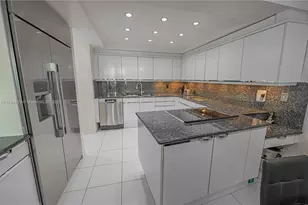 9801 Collins Ave, Bal Harbour, FL 33154 - Photo 7