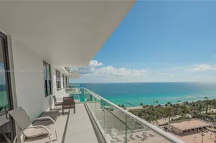 9801 Collins Ave, Bal Harbour, FL 33154 - Photo 1