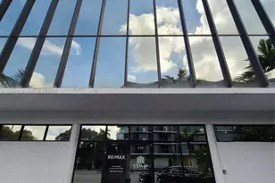 5781 Biscayne Blvd, Miami, FL 33137 - Photo 1
