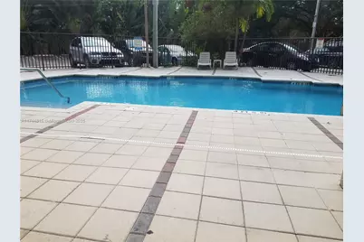 5781 Biscayne Blvd #CS-1, Miami, FL 33137 - Photo 25