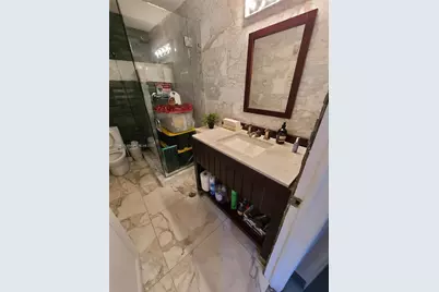 5781 Biscayne Blvd #CS-1, Miami, FL 33137 - Photo 7