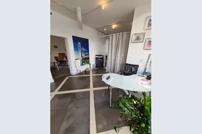 5781 Biscayne Blvd #CS-1, Miami, FL 33137 - Photo 13