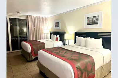 19201 Collins Ave #435, Sunny Isles Beach, FL 33160 - Photo 7