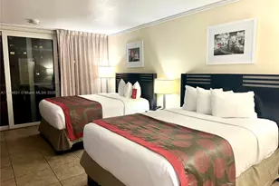 19201 Collins Ave, Sunny Isles Beach, FL 33160 - Photo 7