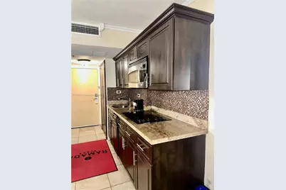 19201 Collins Ave #435, Sunny Isles Beach, FL 33160 - Photo 5