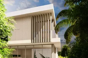 315 W San Marino Dr, Miami Beach, FL 33139 - Photo 5