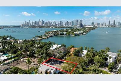 315 W San Marino Dr, Miami Beach, FL 33139 - Photo 21