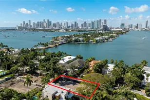 315 W San Marino Dr, Miami Beach, FL 33139 - Photo 21