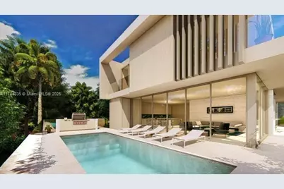 315 W San Marino Dr, Miami Beach, FL 33139 - Photo 3