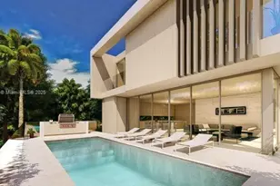 315 W San Marino Dr, Miami Beach, FL 33139 - Photo 3