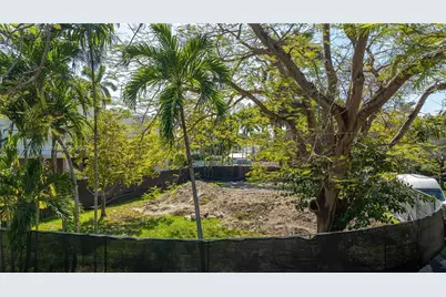 315 W San Marino Dr, Miami Beach, FL 33139 - Photo 7