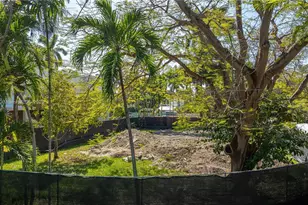 315 W San Marino Dr, Miami Beach, FL 33139 - Photo 7