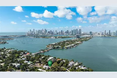 315 W San Marino Dr, Miami Beach, FL 33139 - Photo 17