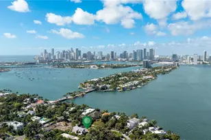 315 W San Marino Dr, Miami Beach, FL 33139 - Photo 17