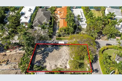 315 W San Marino Dr, Miami Beach, FL 33139 - Photo 23