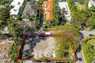 315 W San Marino Dr, Miami Beach, FL 33139 - Photo 23