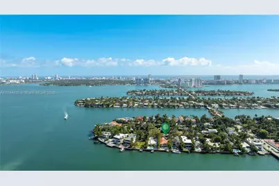 315 W San Marino Dr, Miami Beach, FL 33139 - Photo 13