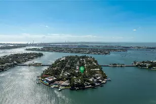 315 W San Marino Dr, Miami Beach, FL 33139 - Photo 15