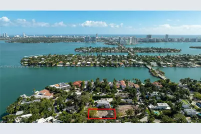 315 W San Marino Dr, Miami Beach, FL 33139 - Photo 19