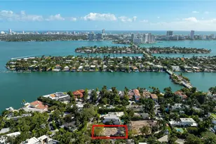 315 W San Marino Dr, Miami Beach, FL 33139 - Photo 19