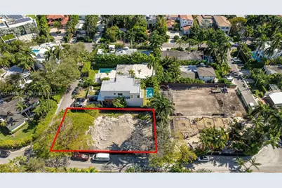 315 W San Marino Dr, Miami Beach, FL 33139 - Photo 25