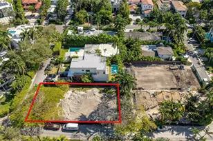 315 W San Marino Dr, Miami Beach, FL 33139 - Photo 25