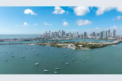 315 W San Marino Dr, Miami Beach, FL 33139 - Photo 7