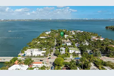 315 W San Marino Dr, Miami Beach, FL 33139 - Photo 17