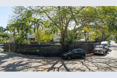 315 W San Marino Dr, Miami Beach, FL 33139 - Photo 23