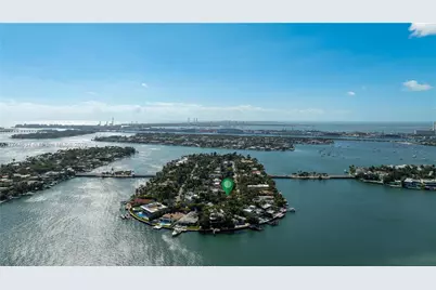 315 W San Marino Dr, Miami Beach, FL 33139 - Photo 11