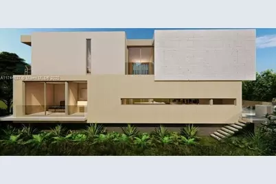 315 W San Marino Dr, Miami Beach, FL 33139 - Photo 5