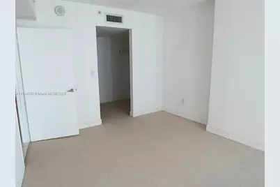 1750 N Bayshore Dr #2909, Miami, FL 33132 - Photo 9