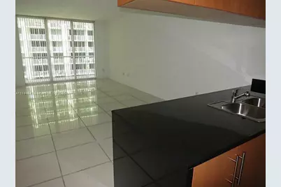 1750 N Bayshore Dr #2909, Miami, FL 33132 - Photo 5
