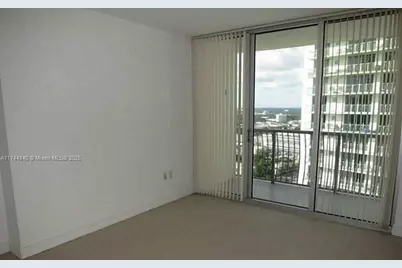 1750 N Bayshore Dr #2909, Miami, FL 33132 - Photo 7