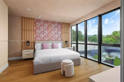 410 NW 52nd St, Miami, FL 33127 - Photo 29