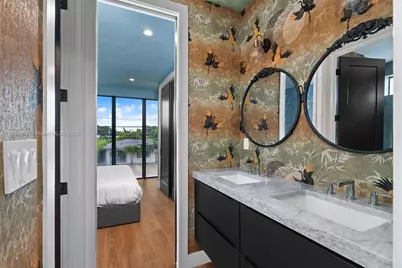 410 NW 52nd St, Miami, FL 33127 - Photo 25