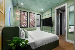 410 NW 52nd St, Miami, FL 33127 - Photo 23