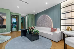 410 NW 52nd St, Miami, FL 33127 - Photo 43