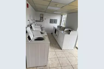 1225 NE 124th St #33A, North Miami, FL 33161 - Photo 31