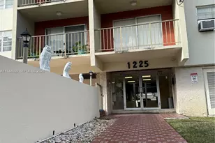 1225 NE 124th St, North Miami, FL 33161 - Photo 37