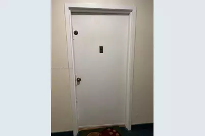 1225 NE 124th St #33A, North Miami, FL 33161 - Photo 35