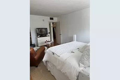 1225 NE 124th St #33A, North Miami, FL 33161 - Photo 21