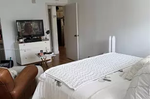 1225 NE 124th St, North Miami, FL 33161 - Photo 21