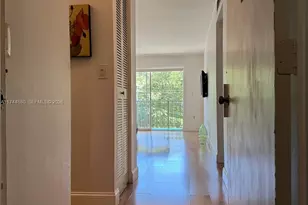 1225 NE 124th St, North Miami, FL 33161 - Photo 5