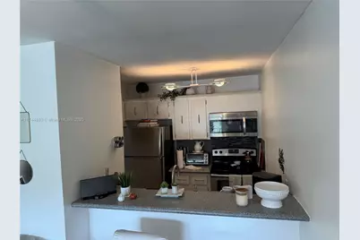 1225 NE 124th St #33A, North Miami, FL 33161 - Photo 7