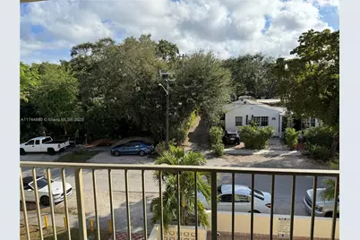 1225 NE 124th St #33A, North Miami, FL 33161 - Photo 15