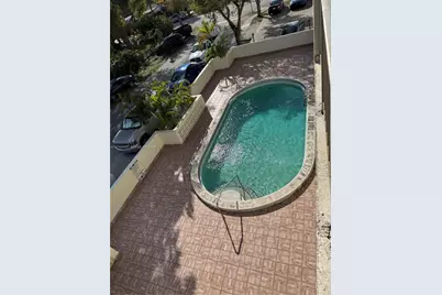 1225 NE 124th St #33A, North Miami, FL 33161 - Photo 11