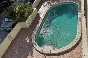 1225 NE 124th St, North Miami, FL 33161 - Photo 11