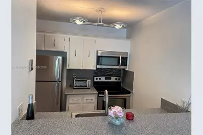 1225 NE 124th St #33A, North Miami, FL 33161 - Photo 3