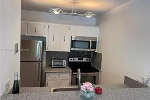 1225 NE 124th St, North Miami, FL 33161 - Photo 3